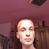 jschultz870